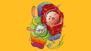 FREE DaBaby Type Beat - "Time" | Freestyle Beat 2020