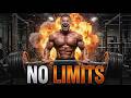 WORKOUT MUSIC : Heavy Tech House Mix for Lifting & Intense Training
