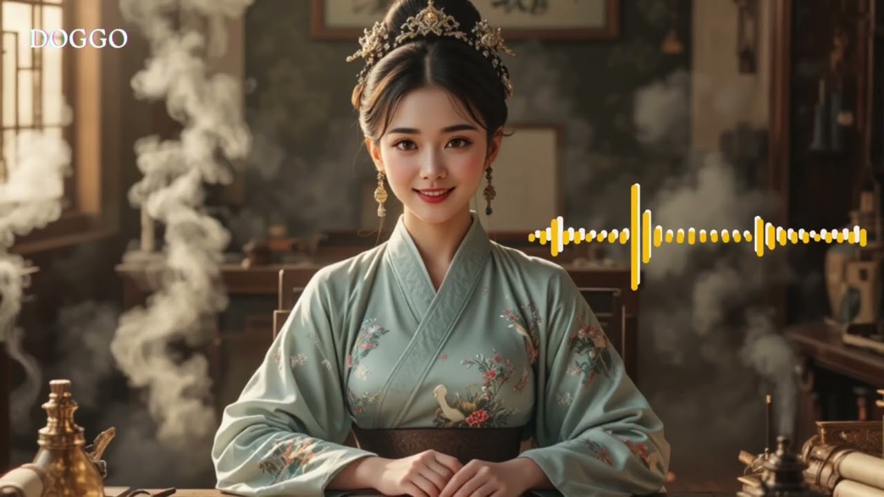 EP.11 ทนายสายฟาด