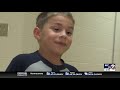 WBA 2020 - WBAY Cat 10 SNIPPET - tooth fairy