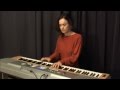 Yiruma River Flows In You Plays Olena Ageieva Yiruma River Flows In You Plays Olena Ageieva