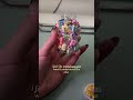 @Moses please show her this!!! It says Menty B Repellent #trishapaytas #notloveline #bedazzling