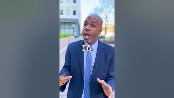 How to beat your DUI Charges?