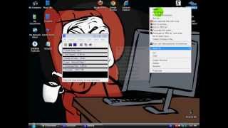 How to fix problem BF2 crash to dekstop!