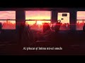 Floarea Mea - Ted Music