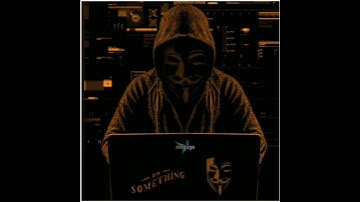 Mass bgm whatsapp status video | hacker bgm | famous bgm ❣️