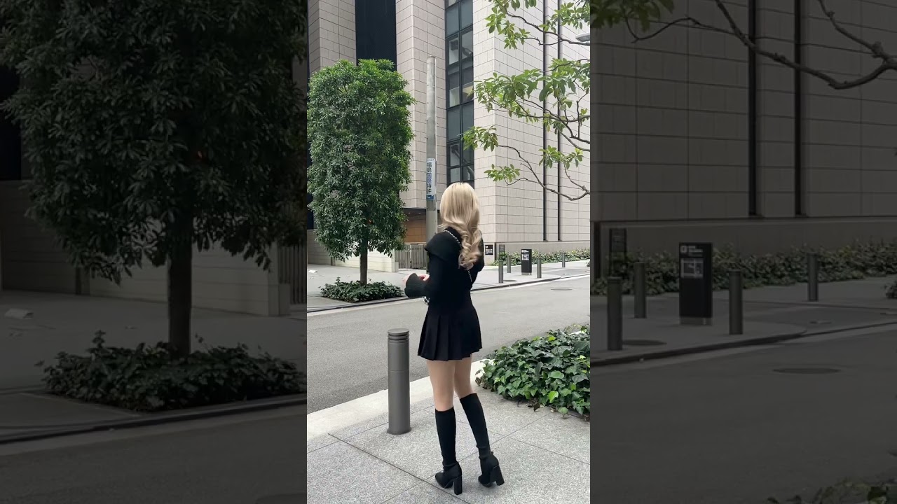 季節のおすすめ商品 Long Stoneチェーンソーブーツ サイズEU44 クラス2