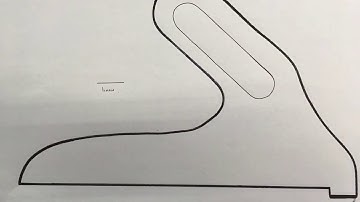 Image Trace in Easel: Does it Work?