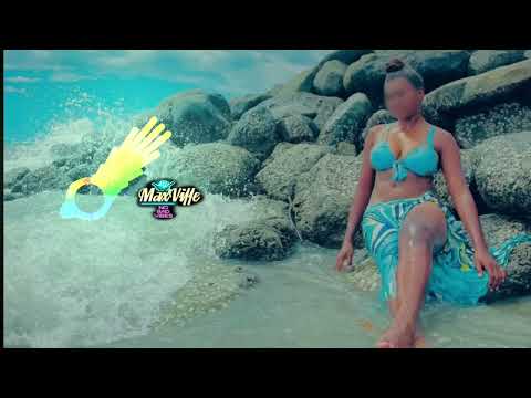 MOVE EM HIPS [MASHUP] × DJ MAXVILLE | 26