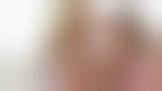 Lesbian Kissing Hot Sloppy Lesbians Kissing #luckyspin #airdrop #onus #olp
