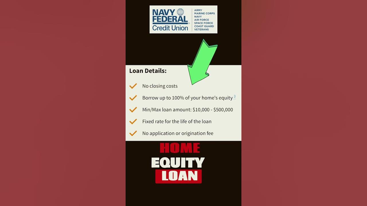 shorts-navy-federal-home-equity-loan-nfcu-navyfederal-loan