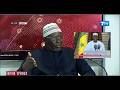 Babara GAYE sur la nomination d’Al Aminou LO comme Premier ministre: « Il y’a un nouveau déclic »