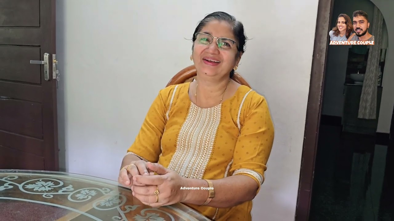 ഞാൻ കാരണം മമ്മിയുടെ സ്വർണം വിക്കേണ്ടി വന്ന   കഥ 😅😇