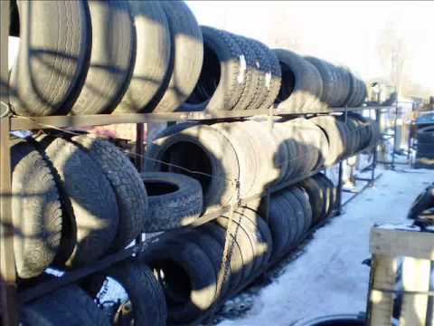Авторазборка сочи хендай