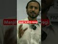 🔥🔥 Target  #viral #viralvideo #viralshorts #viralshort #shorts #short #trends #trending #shortsindia