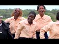 NJOONI TUMWIMBIE MUNGU Steve Kamau St Joseph Choir Mikameni Official Video NJOONI TUMWIMBIE MUNGU Steve Kamau St Joseph Choir Mikameni Official Video