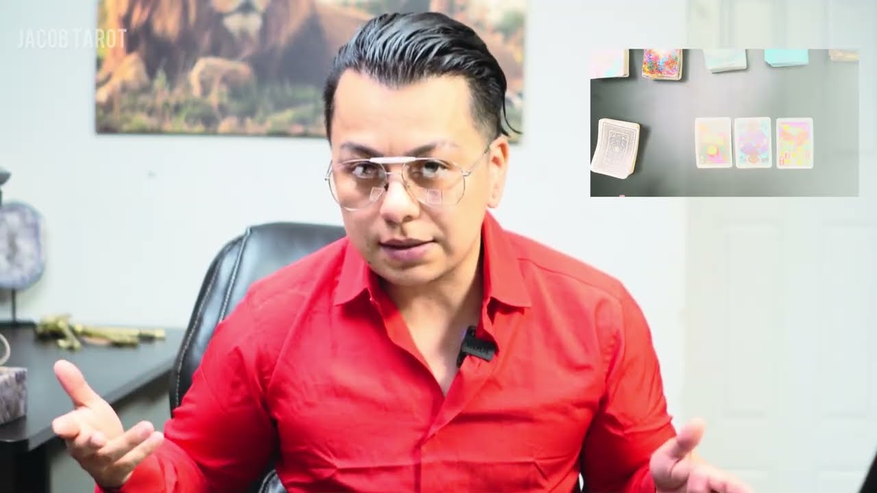 TU ALMA GEMELA Y SU ENERGÍA CONTIGO