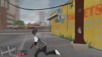 𝘽𝙚𝙨𝙩 𝙊𝙛 𝙐𝙣𝙞𝙩𝙮 𝙍𝙋 🐬#𝟮 𝙎𝙞𝙥𝙖