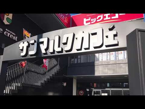Jp3fgeb35mvswm Jp3fgeb35mvswm