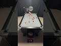 English Pool Clearance from a Foul Break | Every Shot Explained + Tournament Announcement