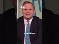 Full Episode Of Never Mind The Ballots With Harry Cole Out Now 