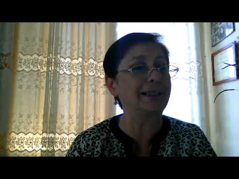 თავისუფალი რადიკალები და ანტიოქსიდანტები