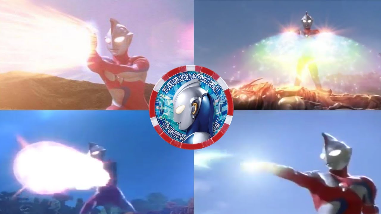 値引 ウルトラマンコスモス】Ultraman Cosmos (Corona Mode) All 特撮