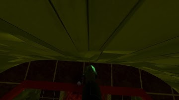 [S] song on jump_aggregate_zip Bonus 3 - 0:09.750