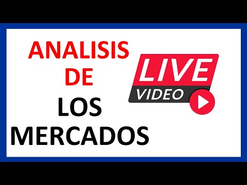 Vídeo: El 56% De Los Usuarios En Vivo Tienen Gold