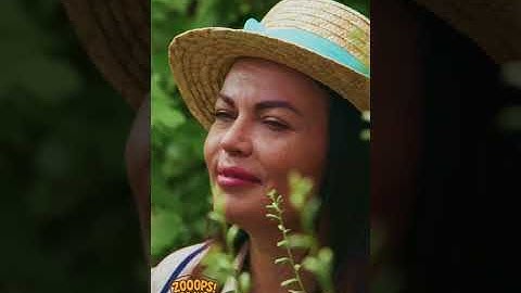 I was so surprised that ONLY 15% of happiness comes from life circumstances?