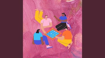 Scintillating Moods for No Stress Fusion