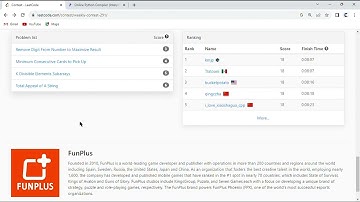 Leetcode Weekly Contest 291 || Remove Digit From Number to Maximize Result || ALL SOLUTION AVAILABE