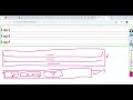 CSS 08 | Complete Guide to CSS Flexbox | CSS in Telugu