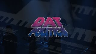 CIRCUIT COLLEGE ORCHESTRA feat. DAT POLITICS / ASTROLABE 2018