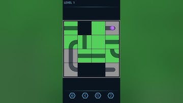 BRAIN TRAINING | LEVEL-1 NEW GAME PLAYVIDEO | OUR CRAFT | #brain_training