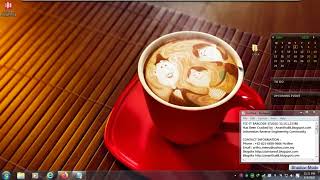 Free Qr Code Gen Free Tec-It Barcode Studio Tbarcodex Full Crack 2023 24.04.2023