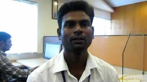 Generalized probabilistic flooding in unstructured peer to peer networks