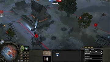 [1v1] Propagandacast Episode 446. WmdChains vs PintofBees