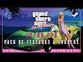 GTA Vice City Stories | La Mejor Manera de Jugar en PC con Texturas HD y Shaders (PCSX2 4K/60FPS)