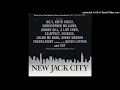 03. Guy - New Jack City