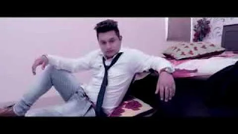 Sad Punjabi song broken hearts