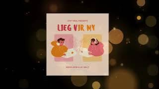 Aidam-John & Lil' Willy - Lieg Vir My