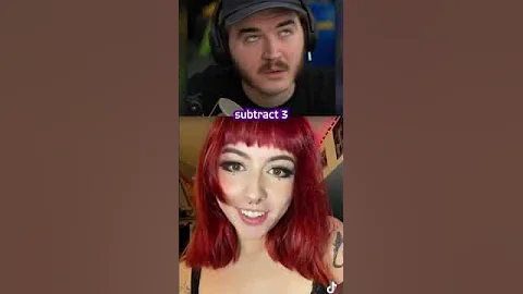 Schlatt Was Left Flabbergasted