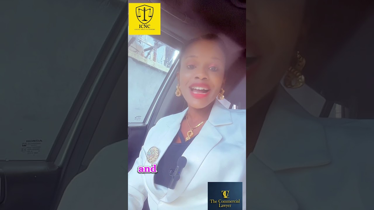 HOW TO HANDLE STUBBORN TENANTS IN NIGERIA