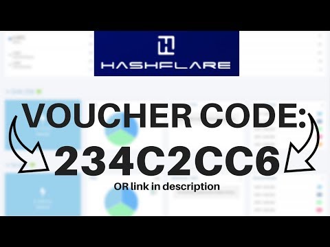 hashflare-code-|-hashflare.io-voucher-code-:-234c2cc6