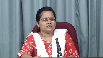 27682 Std 12 English Unit 2 Shaper Shaped Part-2