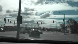 (Day 446) - 04-11-2012 - Gokart Update and Progress
