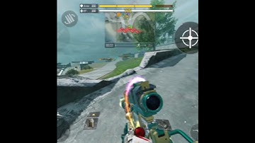 Snipe in #alcatraz 🌚🪖🖤 #callofduty #callofdutymobile #cod #codm #codmobile  #subscribetomychannel