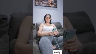 Periscope live 💞 #shorts