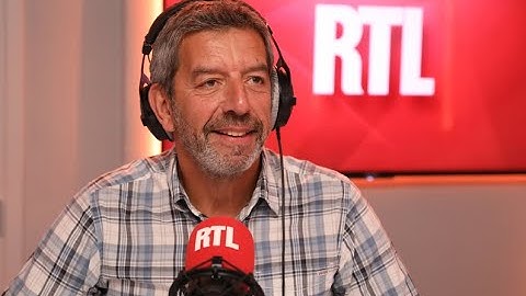 4 astuces anti-fatigue pour faire le plein d'énergie